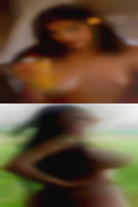 Bay area dogging sex clubs sex.
