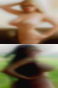 Big women looking fuck to Iowa horny women.