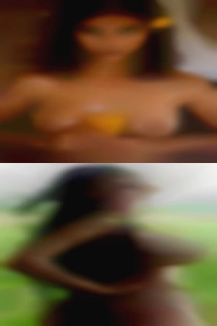 Hot girls personal horny girls ads.