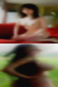 It all horny unites in me.