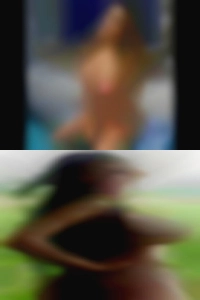 Madison looking for local pussy aged swingers.