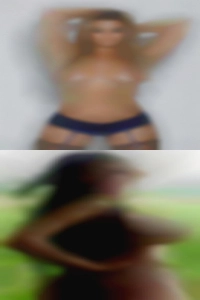 Mature girls want to fuck who ,cultured etc.
