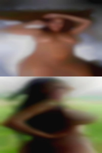 Milf hangout local girls want San Antonio.