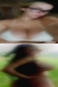Nothing married women looking to fuck serious per say.