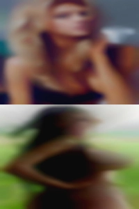 Scappoose nude stories by 50-60 girls.