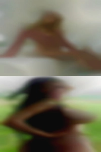 So-cal women who looking for sex.