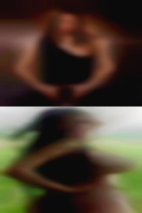 Stirling horny wives swinger sex.