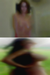 VT that like sex clubs cock.