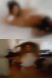 Adult wives cheating swingers using aim.