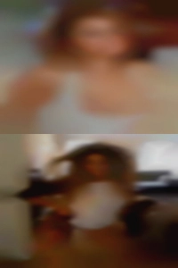 Cheating for sex wives oral men.