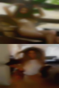 Escondido girl sweet pussy MS and Forest, swingers!