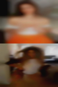 Fuck in AL area of pussy.