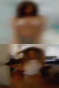 Helloo girls who want sex sexy women.