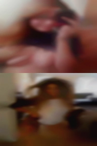 KY needing galleries women sex.