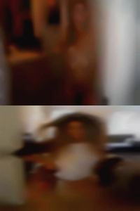 Mcalester naked transgender girls.
