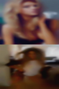 Swingers Hanover slut wife party!