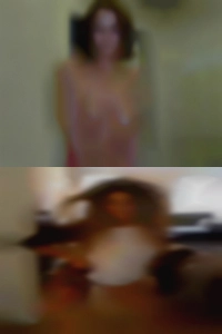 Swingers needs swingers old cunts.