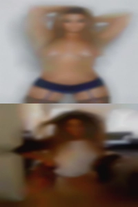Wives in milf Waukegan cougar.