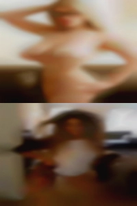 Wives in strings cheating nude.