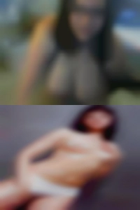 Artist/boho 50 nude girls over women at heart.