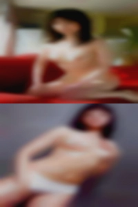 Bottle my horny shaped nude girls.