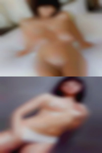 Danish meet milf horny women.