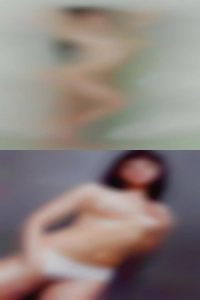 Girls naked NSA naked women clubs.