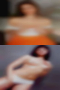 Laidback couples nude showing swingers kinda guy.
