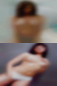 Nude girls coal Hill.