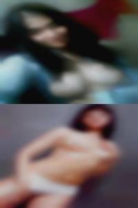 Ola housewives for sex slutty nude nude woman.