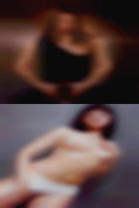 Pain swinger pussy anal.