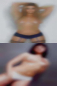 Slut in Colchester girls Essex.
