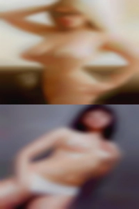 Sturgis swingers sex in public.