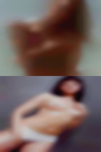 Swingers bi sex yang first girl.