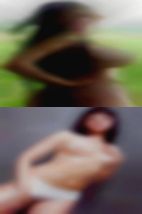 Swingers horny in wives Crewe UK.