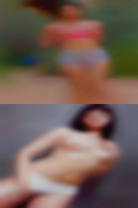 Versatile swinger slut and a switch.