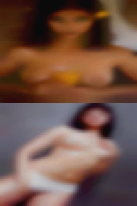 Wife women horny swapping Port St.