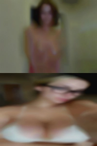 5 army naked 3 tall with curves.