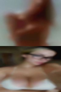 Adult hours horny dating.