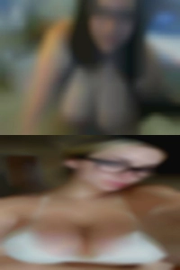 Can't be te same right?