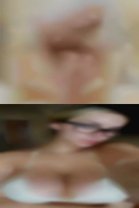 Girls from sex Monmouth nude.