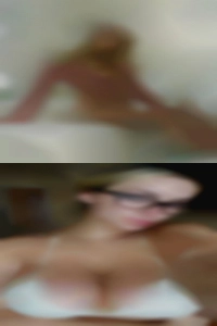 Girls in scrubs cheating nude.
