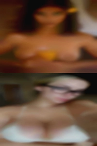 Hot girls who want to fuck FL nude girls.