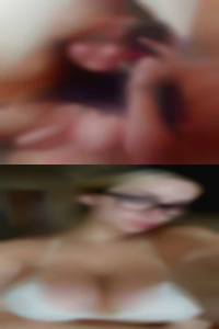 Hot lady for sex love swinger!