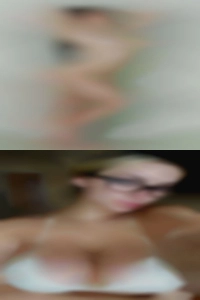 Sexy swingers swinging live dating naked hot!