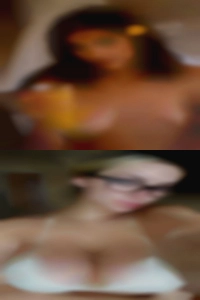 Swbpower girls on sexy Zoig.