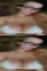 Swinger wives naked women Fort Worth.