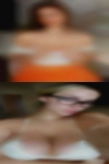 Swingers overs swingers 50.