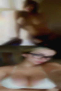 Tall freaky horny women.
