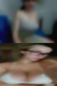 Tecate naked wanting sex girls.